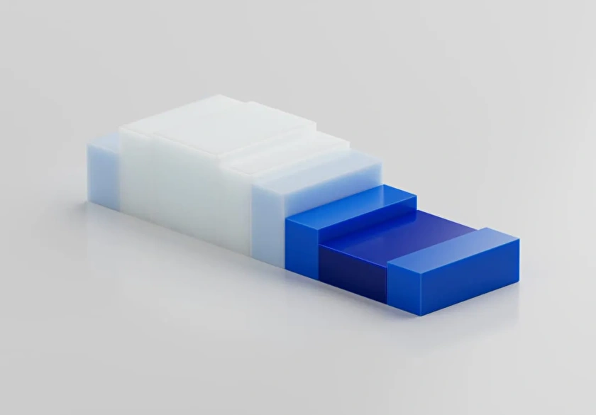 The Digital challenge of the industrial sector.